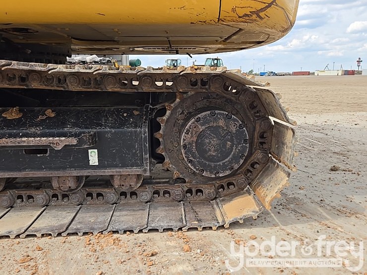 2019-caterpillar-313fl-image-29