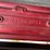 #412-•-1988-white-gmc/autocar-quad-axle-dump-truck-(title-in-delay)-(wakefield,-mi)-image-94