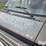 1988-chevrolet-g20-image-13