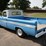 1965-chevrolet-c10-image-7