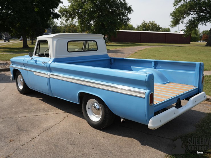 1965-chevrolet-c10-image-7