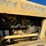 #102-•-international-harvester-payloader-h65-(reedsville,-wi)-image-14