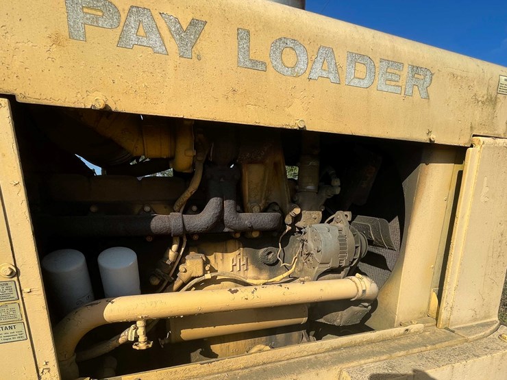 #102-•-international-harvester-payloader-h65-(reedsville,-wi)-image-14