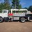 1991-ford-l9000-image-5