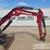 2022-yanmar-vio35-6a-image-33