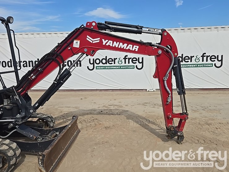 2022-yanmar-vio35-6a-image-33