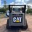 2010-caterpillar-289c-image-46