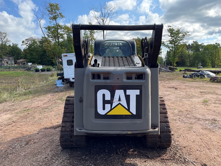 2010-caterpillar-289c-image-46