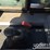 2019-komatsu-d65pxi-18-image-60