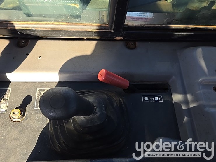 2019-komatsu-d65pxi-18-image-60