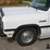 1992-dodge-ram-250-image-12