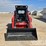 manitou-2150rt-image-8