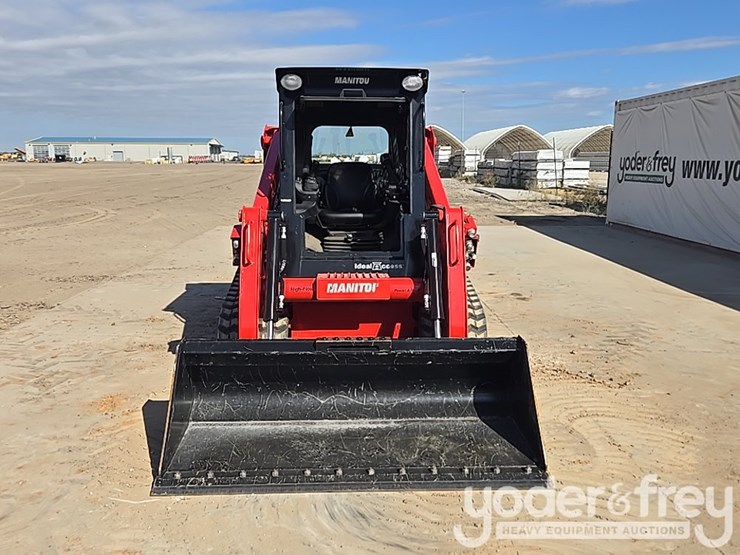 manitou-2150rt-image-8