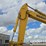 2023-komatsu-pc490-lc-11-image-16