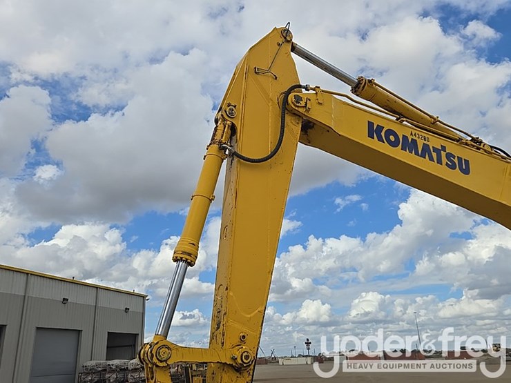 2023-komatsu-pc490-lc-11-image-16