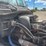 #404-•-2012-freightliner-semi-tractor-(has-wi-title)-(whitelaw,-wi)-image-81