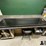 chevrolet-1973-87-front-bed-panel-image-6