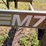#114-•-logosol-m7-chainsaw-sawmill-(ironwood,-mi)-image-13