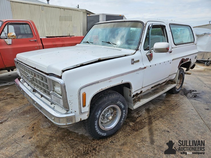 1980-chevrolet-k10-image-1