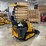 #1019-•-unused-ky460-mini-skid-steer-image-3