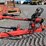 1990-new-holland-570-image-18
