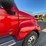 #400-•-2018-international-semi-tractor-(has-wi-title)-(denmark,-wi)-image-20