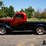 1940-custom-aluminum-image-8