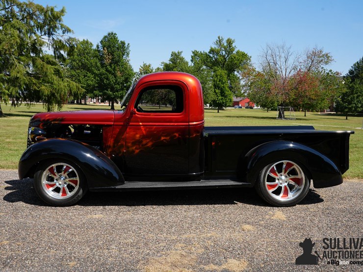 1940-custom-aluminum-image-8