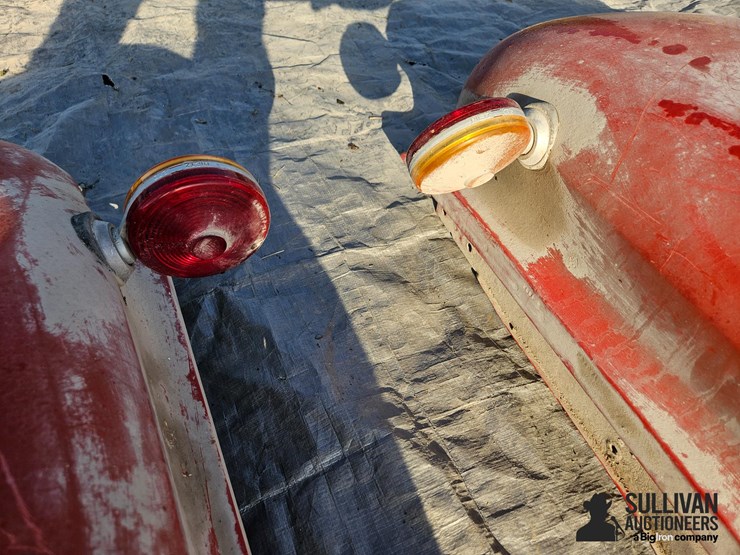 1963-ford-f600-image-17