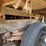 #426-•-vintage-ford-1-1/2-ton-single-axle-dump-truck-(no-title)-(houghton,-mi)-image-22