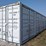 40-ft-shipping-container---multi-door-cfgu40448645g3-image-2