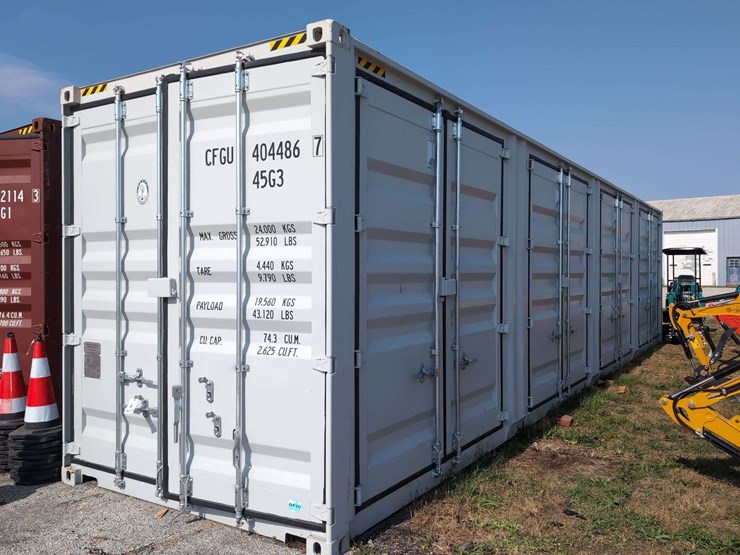 40-ft-shipping-container---multi-door-cfgu40448645g3-image-2