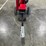 #1260-•-unused-sdlwc-wood-chipper-image-7