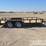 unused-double-a-trailers-tandem-axle-utility-trailer,-83-x-16-t/a-3500#-7000-gvwr.-2-3/8-pipe-top,-4"-wrap-tonuge,-2"-ram-coupler,-st205/77r15-on-5-hole-rim,-ramp-lip-tail-board-holder-image-6