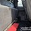 2013-ford-f750-image-110