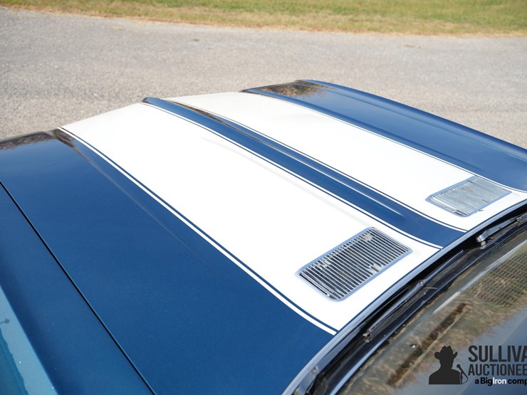 run-#72---1968-chevrolet-chevelle-ss-image-14