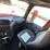 #400-•-2018-international-semi-tractor-(has-wi-title)-(denmark,-wi)-image-67