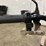 #1325-•-irgc40-mini-golf-cart-image-24