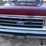 1989-ford-f250-xlt-lariat-image-18