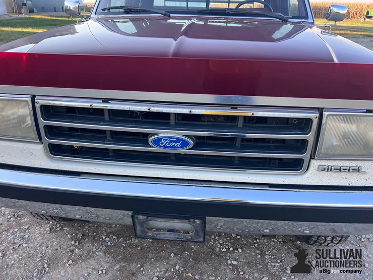 1989-ford-f250-xlt-lariat-image-18