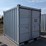 10-ft-storage-container---kj-10ft-025045-image-1