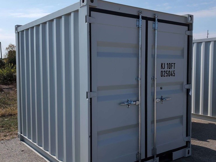 10-ft-storage-container---kj-10ft-025045-image-1