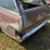 1966-buick-sport-wagon-image-14