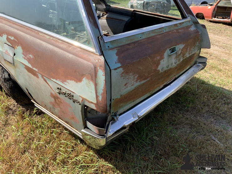 1966-buick-sport-wagon-image-14