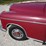 run-#145---1960-mercedes-220-se-convertible-image-13