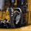 2019-caterpillar-315f-image-57
