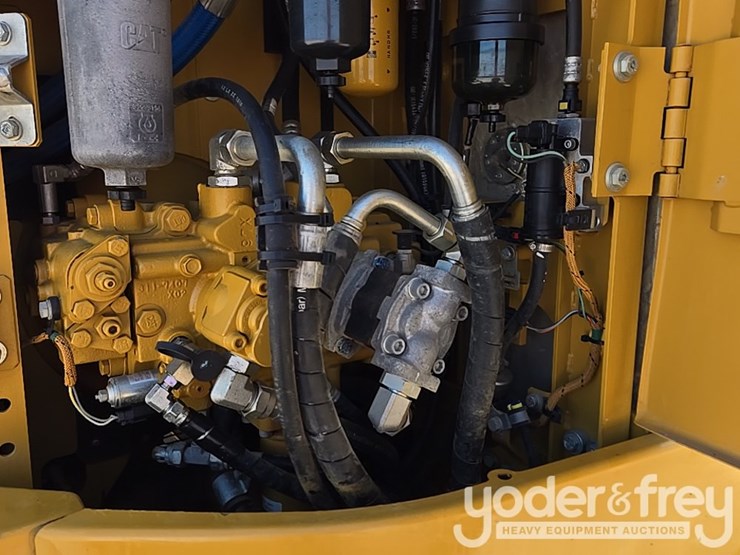 2019-caterpillar-315f-image-57