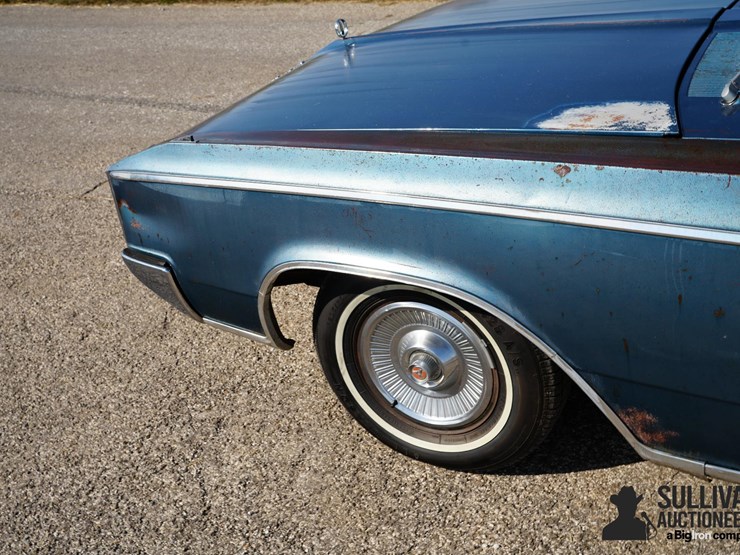 run-#3---1967-dodge-monaco-sedan-image-13