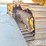 2019-komatsu-d65pxi-18-image-17