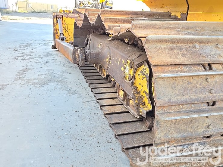 2019-komatsu-d65pxi-18-image-17